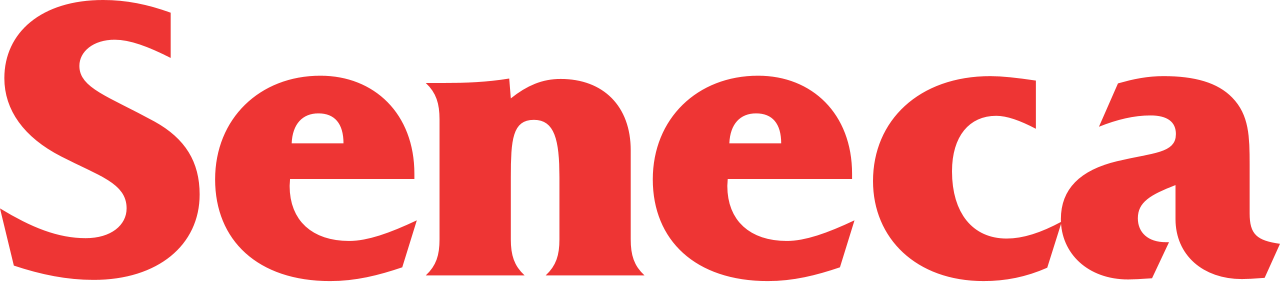 Seneca College