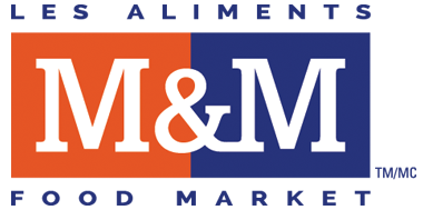 M&M's Food Market