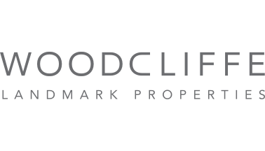 Woodcliffe Group